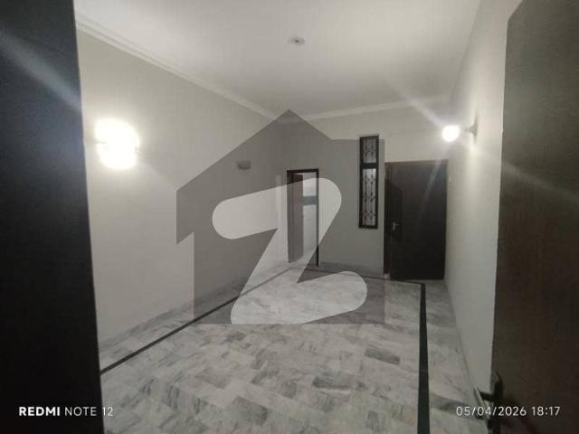 Property for rent in Rawalpindi, Islamabad Capital Territory