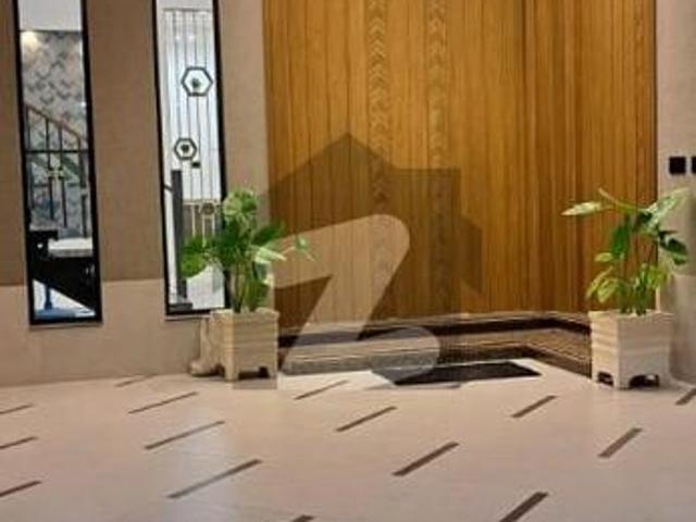 House for sale in Faisalabad, Islamabad Capital Territory