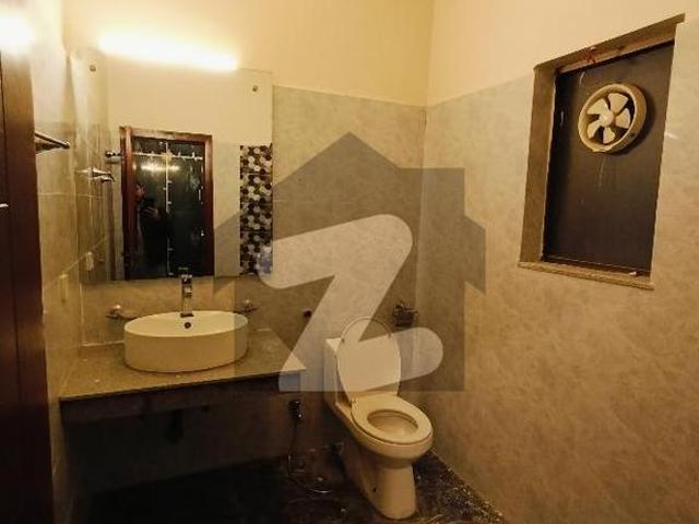 House for rent in Multan, Islamabad Capital Territory