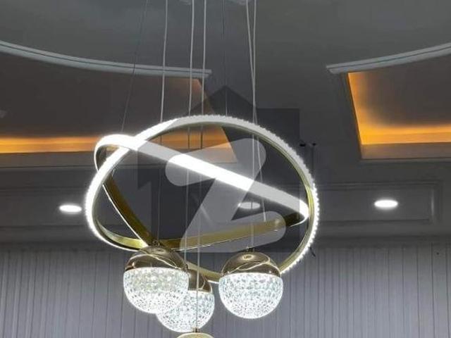House for rent in Multan, Islamabad Capital Territory