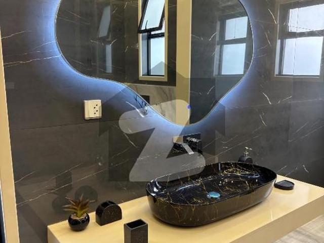 House for sale in ملتان, ملتان ڈویژن