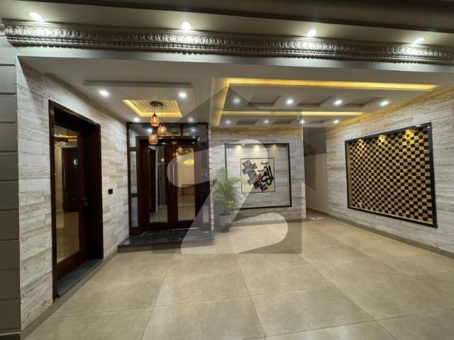 House for sale in Multan, Islamabad Capital Territory