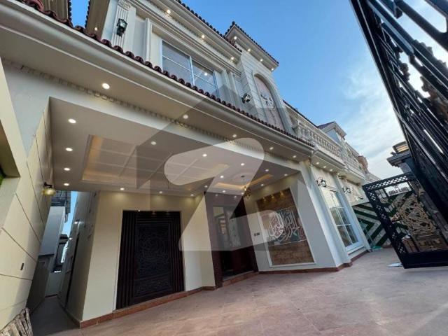 House for sale in Multan, Islamabad Capital Territory