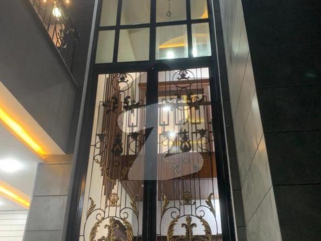 House for sale in Multan, Islamabad Capital Territory