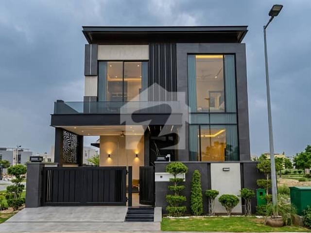 House for sale in لاہور, لاہور ڈویژن