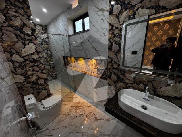 House for sale in Multan, Islamabad Capital Territory