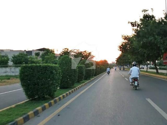 Property for sale in لاہور, لاہور ڈویژن