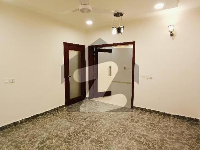 House for rent in Multan, Islamabad Capital Territory