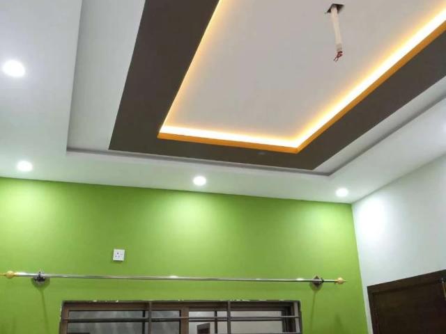 House for sale in Attock, Islamabad Capital Territory