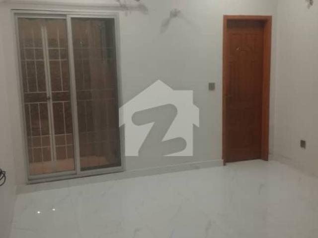 House for rent in Lahore Cantt, Islamabad Capital Territory