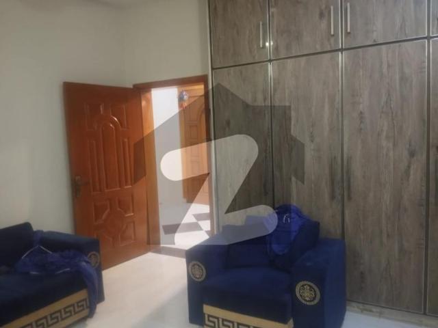 House for rent in Rawalpindi, Islamabad Capital Territory
