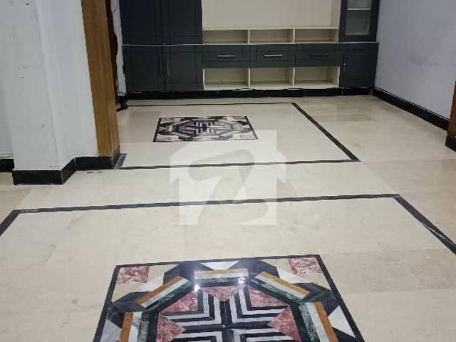 Property for rent in Islamabad