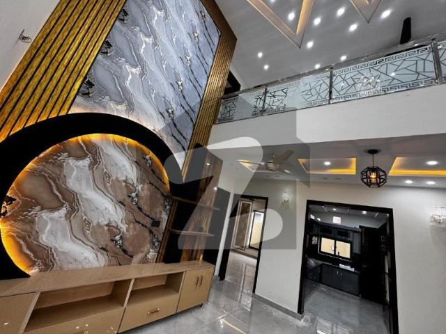 House for sale in Multan, Islamabad Capital Territory