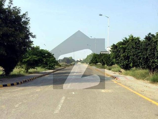 Property for sale in Rawalpindi, Islamabad Capital Territory