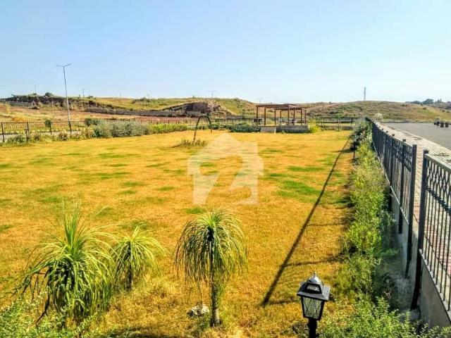 Property for sale in Islamabad