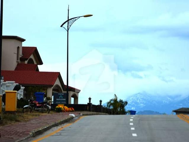 Property for sale in Islamabad