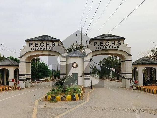 Property for sale in Islamabad