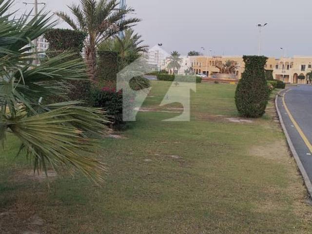 Property for sale in Rawalpindi, Islamabad Capital Territory
