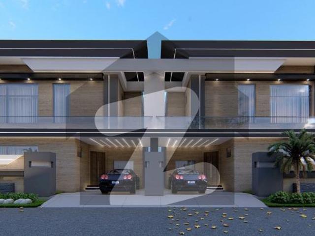 House for sale in Multan, Islamabad Capital Territory