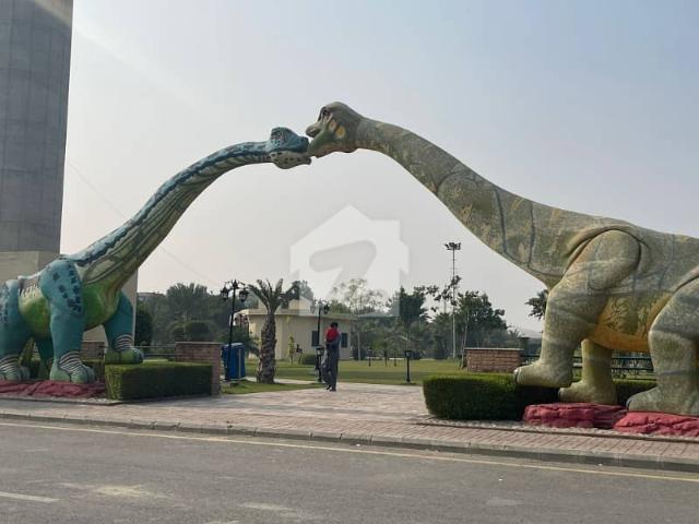 Property for sale in Rawalpindi, Islamabad Capital Territory
