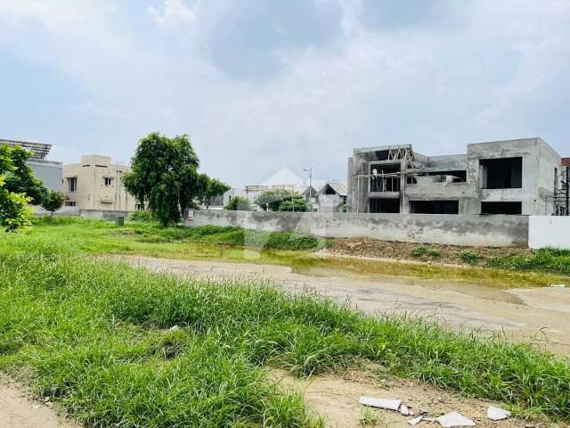 Property for sale