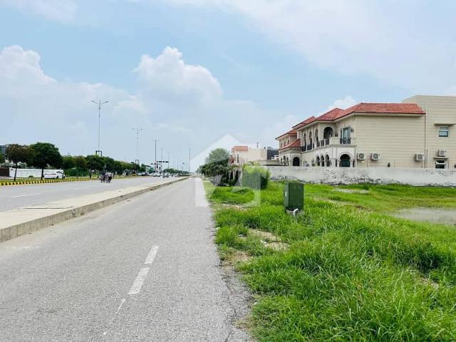 Property for sale in لاہور, لاہور ڈویژن