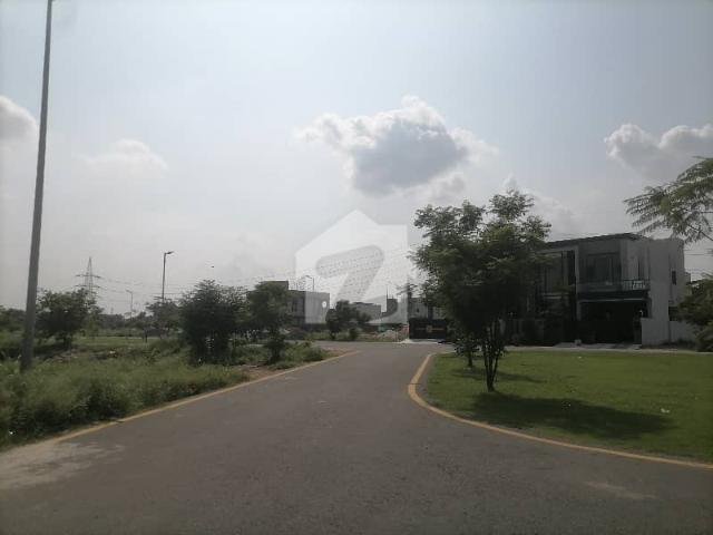 Property for sale in Rawalpindi, Islamabad Capital Territory