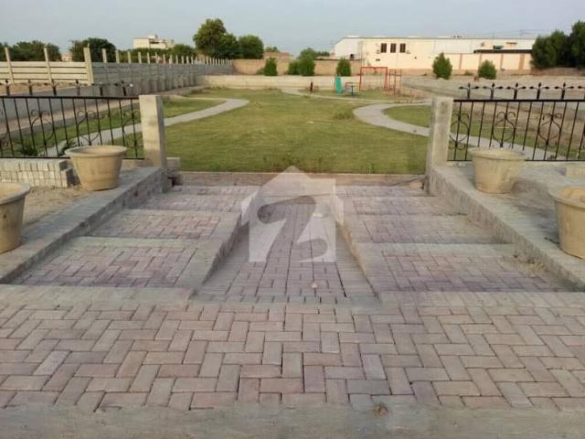 Property for sale in رحیم یار خان, بہاولپور ڈویژن