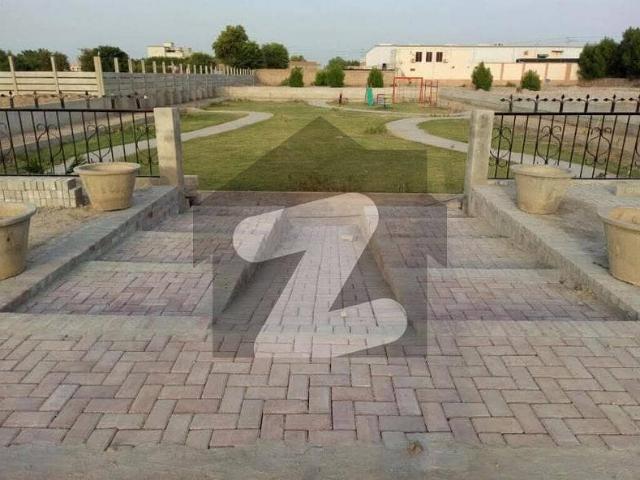 Property for sale in Rahim Yar Khan, Islamabad Capital Territory