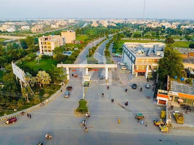 Property for sale in Rawalpindi, Islamabad Capital Territory