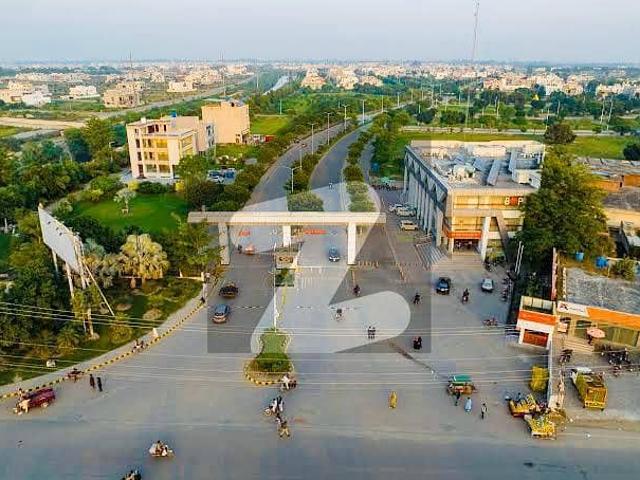 Property for sale in Rawalpindi, Islamabad Capital Territory
