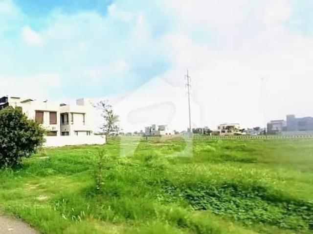 Property for sale in Rawalpindi, Islamabad Capital Territory