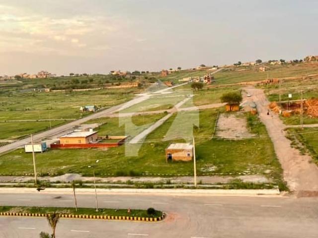 Property for sale in اسلام آباد, زون 1