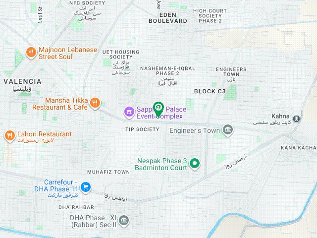 Property for sale in Rawalpindi, Islamabad Capital Territory