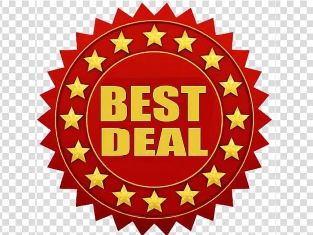 Land for sale in Rawalpindi, Islamabad Capital Territory