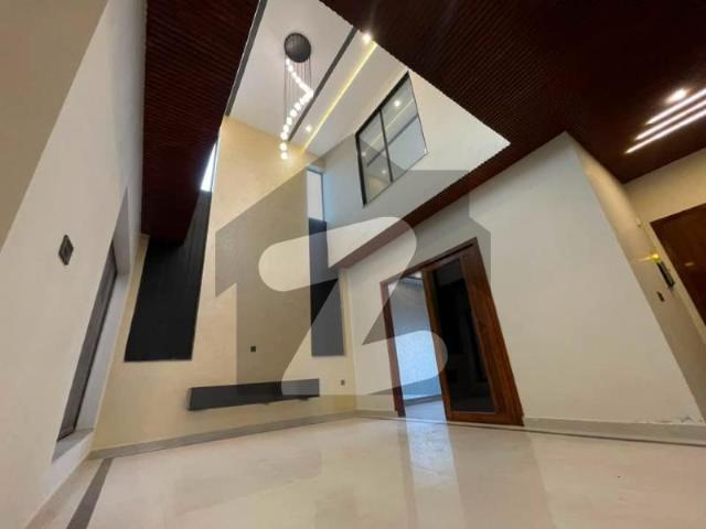 House for sale in Multan, Islamabad Capital Territory