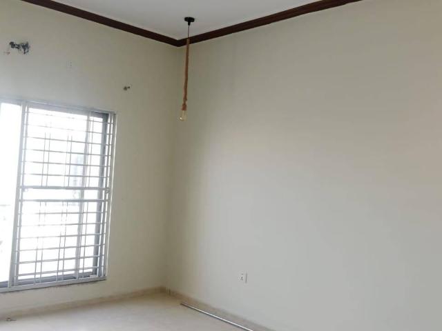 Property for rent in Islamabad Capital Territory