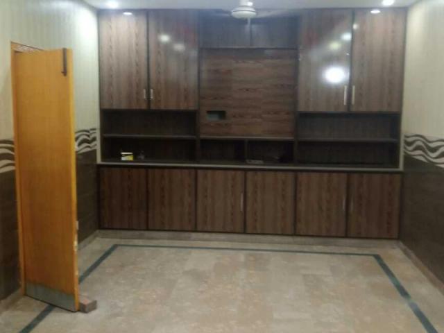 House for sale in النور ٹاؤن, امر سدھو