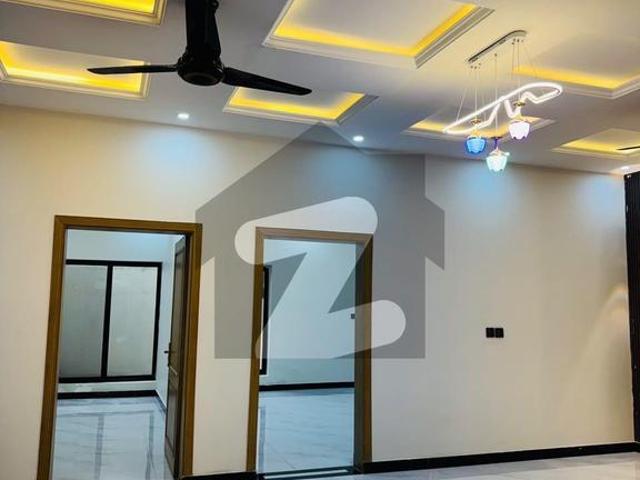 House for sale in Islamabad