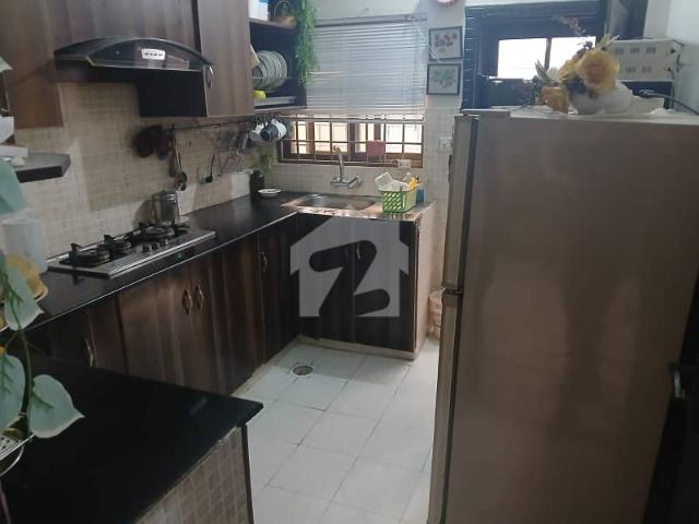 House for sale in اسلام آباد, زون 1