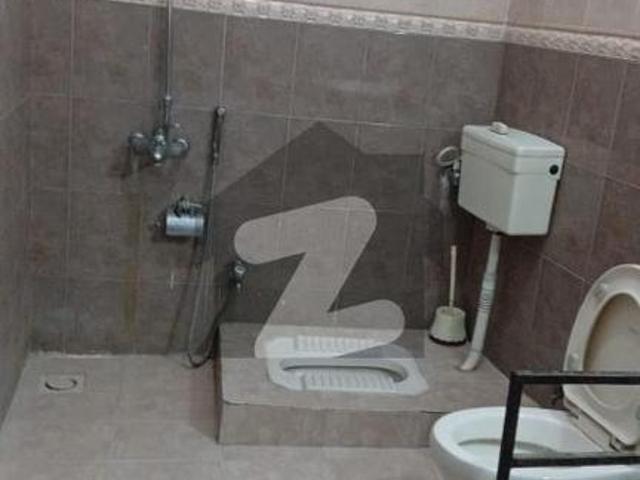 House for sale in اسلام آباد, زون 1