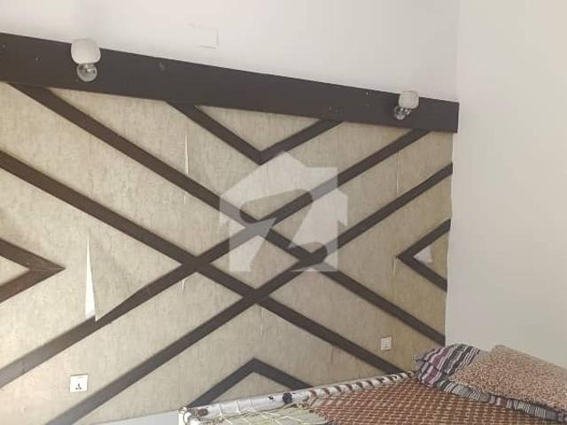 House for rent in Rawalpindi, Islamabad Capital Territory
