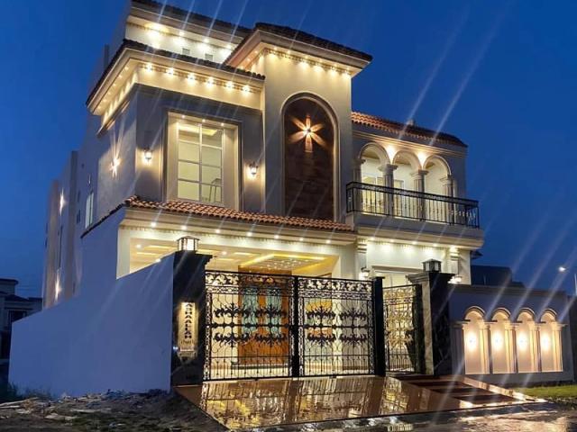 House for sale in ملتان, ملتان ڈویژن