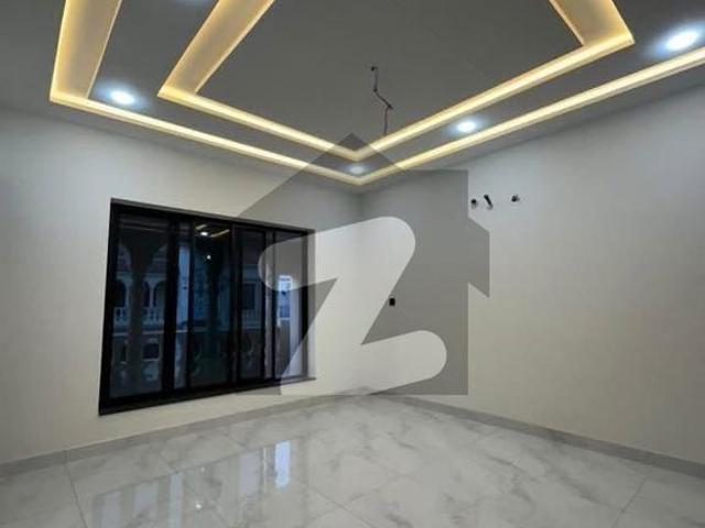 House for sale in ملتان, ملتان ڈویژن