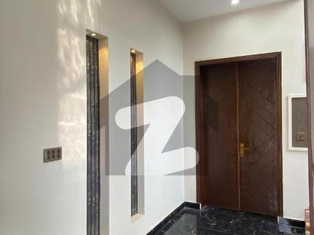 House for rent in Multan, Islamabad Capital Territory