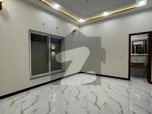 House for sale in ملتان, ملتان ڈویژن
