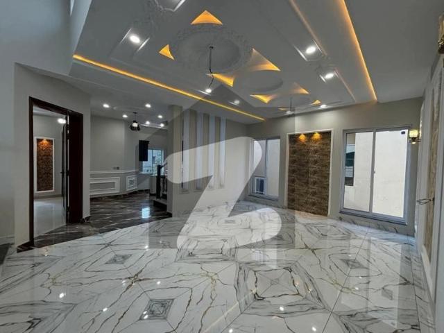 House for sale in Multan, Islamabad Capital Territory