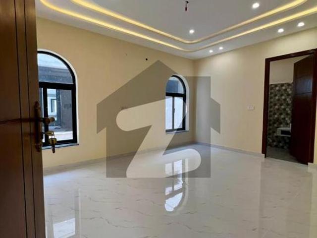 House for sale in Multan, Islamabad Capital Territory