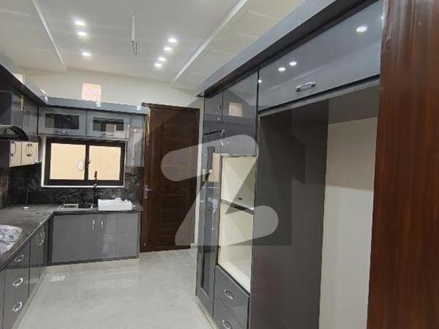 House for sale in Multan, Islamabad Capital Territory