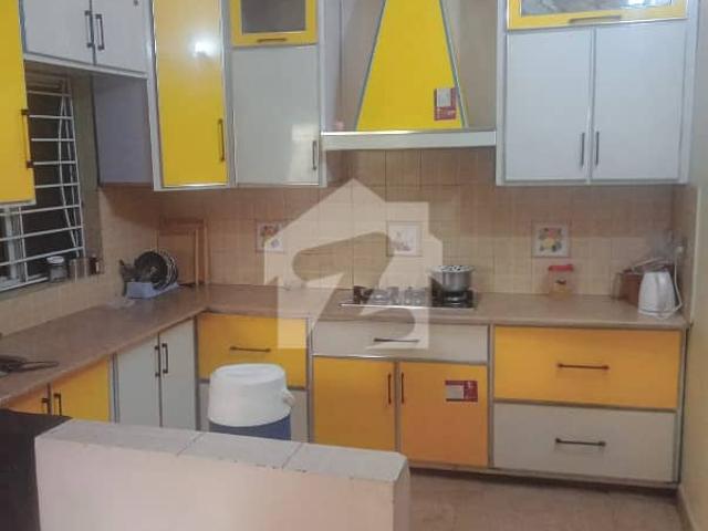 House for sale in اسلام آباد, زون 1